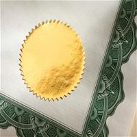 county receives national achievment award